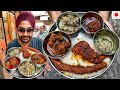 100% Jhatka Kashmiri Wazwan | Kashmir Wazwan | Srinagar Food