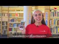 Edinburgh Napier University | Craiglockhart Campus Tour