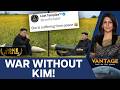 When the World Went to War \u0026 Kim Jong Un Wasn’t Invited | Vantage with Palki Sharma | N18G