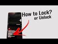 How to Unlock or Lock a Bootloader | Google Pixel \u0026 other Android Devices