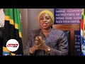 WAZIRI Atangaza WALIOPANGIWA Shule KIDATO cha KWANZA, Asilimia 80% WAMECHAGULIWA..