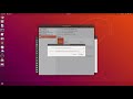 Simplest way to format a bootable USB to normal on Ubuntu