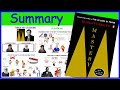 Mastery By Robert Greene | Animated Book Summary