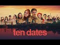 NickDominates plays Ten Dates (2023)