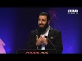 Emotional Story - MUST LISTEN - 'Ahmed the Repenter' - Sh. Belal Assaad \u0026 Mufti Menk