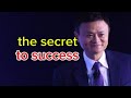 Jack Ma | Alibaba \u0026 AliExpress | Lomonosov Moscow State University Speech