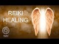 Reiki Music: emotional \u0026 physical healing music, Healing reiki music, healing meditation music 33011