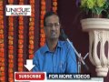 Elections Studies 1993 to 2015 - Sanjay Kumar ( Director, CSDS - New Delhi)