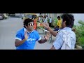 Milana Movie Back to Back Comedy Scenes - Puneeth Rajkumar, Rangayana Raghu, Sihikahi Chandru