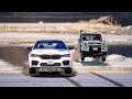 قراند 5 | شاب غني يدهس اخو راعي الشاص الفقير شاهد كيف انتقم منه #1 😲🔥 : فلم GTA 5 V