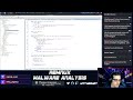 #SaturdayHackerday | REMnux Malware Analysis