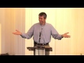♦Part 1♦ Doctrine of Man ❃Paul Washer❃