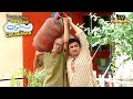 Bapuji ने किया Jethalal की इज़्ज़त का कचरा | Taarak Mehta Ka Ooltah Chashmah | Audience Ki Demand