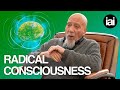 Consciousness pre-dates life | Professor Stuart Hameroff, Roger Penrose's long-time collaborator