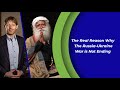 The Real Reason Why The Russia-Ukraine War is Not Ending | Sadhguru #russiaukrainewar #sadhguru