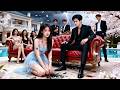 Everyone Bullies CEO's Pitiful Lover, Unexpectedly Her Sister is Billionaire. Revenge Begins.#drama