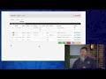 13  Setup pfSense Configure Schedules and Virtual IPs