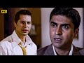 मुझे नहीं रहना आपके साथ नहीं चाहिए आपकी जायदाद | Life Mein Kabhi Kabhi |Aftab Shivdasani, Dino Morea