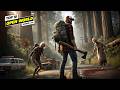 Top 10 New OPEN WORLD Games for Android 2026 | High Graphics (Offline/Online)