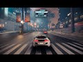 NFS Underground 2 RTX Remix