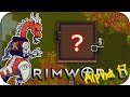 Rimworld Alpha 17 – 24. Mysterious Room! - Let's Play Rimworld Gameplay