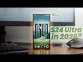 S24 Ultra After 2 Years: Still Worth It in 2026?