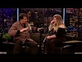 Neil deGrasse Tyson: Astrology Explained Scientifically | With Kelly Clarkson