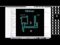 Nibbler 42 - Mutli-display / IA-driven Snake game