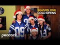 What The Heck is Going On? | The Middle Cold Opens (Season 1 Part 1)