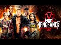 FULL EVENT: NXT Vengeance Day 2024 | Dragunov vs. Williams; Femi vs. Dragon Lee