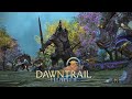 Bakool Ja Ja gets destroyed | Final Fantasy XIV: Dawntrail MSQ