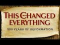This Changed Everything (2016) | Full Movie | David Suchet | Dr. John Armstrong