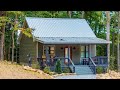Price Drop $53K Most Beautiful Small Home for Sale in TN
