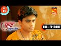 Pushpa Apologises To Deepti - Pushpa Impossible - Ep 5 - Full Episode - 10 June 2022