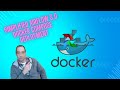 Creating a Minimal Airflow 3.0 Docker Compose Setup