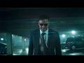 Matt Murdock VS Kingpin Gun Men - Daredevil Born Again Season 2 Episode 7