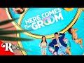 Here Comes the Groom (2023) | FULL Free Filipino Romance Comedy! | Subs | Rom Com