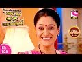 Taarak Mehta Ka Ooltah Chashmah - Full Episode 1138 - 20th May, 2018