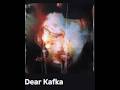 Tokyo 2/Dear Kafka || 24th Ward Tutorial