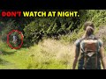 30 SCARIEST Hiking Encounters Caught By Campers | Scary Comp V161