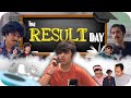 THE RESULT DAY | Raj Grover | @RajGrover005