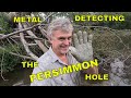 Metal Detecting: Many Finds But Almost My Last Detection