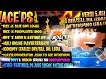 FREE ITEMS!! | SUPPORT V5.45 | BEST GROWTOPIA PRIVATE SERVER 2026 / NEW GTPS | ACE PS