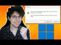 How To Fix This Version Of Vanguard Requires UEFI Secure Boot To Be Enabled In Order To Play