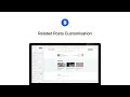 Related Posts Customisations | Blocksy #shorts