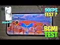 🔥iPhone 15 BGMI 4.2 Update Test | iPhone 15 Worth in 2026 | iPhone 15 Gaming Review And GamePlay!