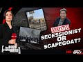 Sonam Wangchuk Arrested: Secessionist Or Scapegoat | The Buck Stops Here