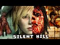 The Most DISTURBING Silent Hill