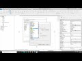 Shared Parameters in Key Schedules in Revit 2022