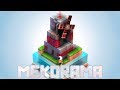 MEKORAMA - Gameplay Trailer (Android \u0026 iOS) mobi play game